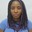 Sapphire Oshodi Sapphire Oshodi