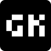 Gopala Krishna Abba Gopala Krishna Abba