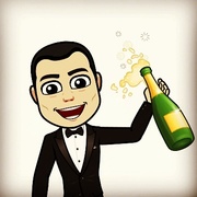 Mauricio Rubio Mauricio Rubio