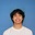 Joshua Ramos Joshua Ramos
