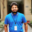 Abdul Rahaman Shaik Abdul Rahaman Shaik