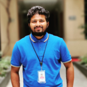 Abdul Rahaman Shaik Abdul Rahaman Shaik