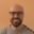 Matthieu Rousseaux Matthieu Rousseaux