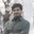 Krish Arora Krish Arora