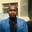 Abdulhakim Ahmad Abdulhakim Ahmad