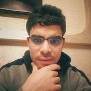 Younes Akazdaou Younes Akazdaou
