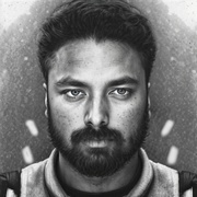 Vivek Naskar Vivek Naskar