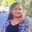 Rakshitha LU Rakshitha LU