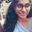 Janet Anand Janet Anand