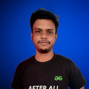 Sk Riyaz Sk Riyaz