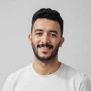 Ahmed Afifi Ahmed Afifi