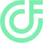 Covalence Future Covalence Future