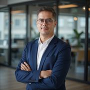 Mouhsin BOUR QAIBA Mouhsin BOUR QAIBA