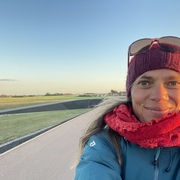 Dr. Johanna Pareigis Dr. Johanna Pareigis