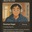Soumya Sagar Soumya Sagar