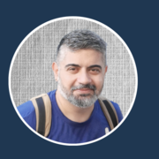 Vishal Sharma Vishal Sharma