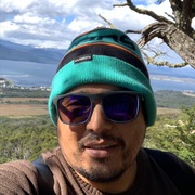 LUIS ELIAS VARGAS VERGARA LUIS ELIAS VARGAS VERGARA