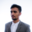 Jatin Khandal Jatin Khandal