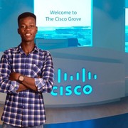 Mudathir khalid Mudathir khalid