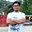 Sourav Palit Sourav Palit