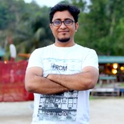Sourav Palit Sourav Palit