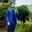 Debjit Saha Debjit Saha