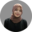 Lailatul Hadhari Lailatul Hadhari