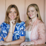 Alison Payne Alison Payne