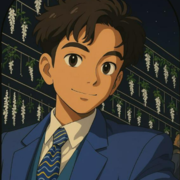 Aryan Wanjari Aryan Wanjari