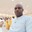 Felix Ogundoju Felix Ogundoju