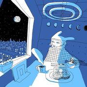 Namisa Najah Raisa Namisa Najah Raisa