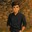 Ravindra S Ravindra S