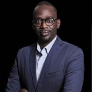 Ibrahima SALL Ibrahima SALL