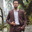 Md. Mehedi Hasan Md. Mehedi Hasan