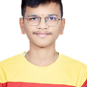 Yash Torwane Yash Torwane