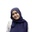 Aliah Hana Ruzaidi Aliah Hana Ruzaidi