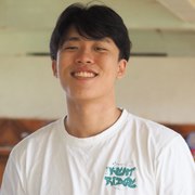Dennis Xu Dennis Xu