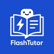 FlashTutor n FlashTutor n