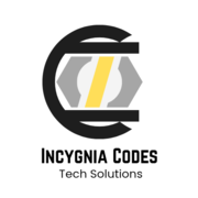 Incygnia Codes Incygnia Codes