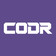 CODR 辰巳家 CODR 辰巳家