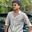 Rohith Chandran Rohith Chandran