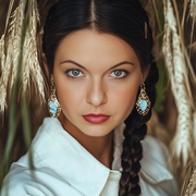 Марина Шеремет Марина Шеремет