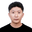 Duncan Lin Duncan Lin