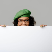 Cris Wright Cris Wright