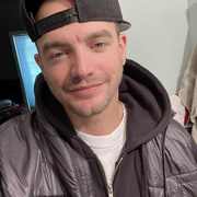 Jordan Marcotte Jordan Marcotte