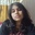 Arpita Pandey Arpita Pandey