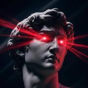 Steven Law Steven Law