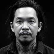 Adi Daeng Tinggi Adi Daeng Tinggi
