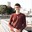 Owen Ledger Owen Ledger
