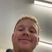 Dan Hodgin Dan Hodgin